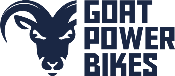 Goat Power Bikes
