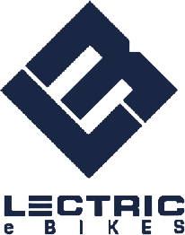 Lectric