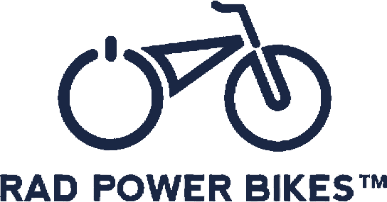 Rad Power Bikes